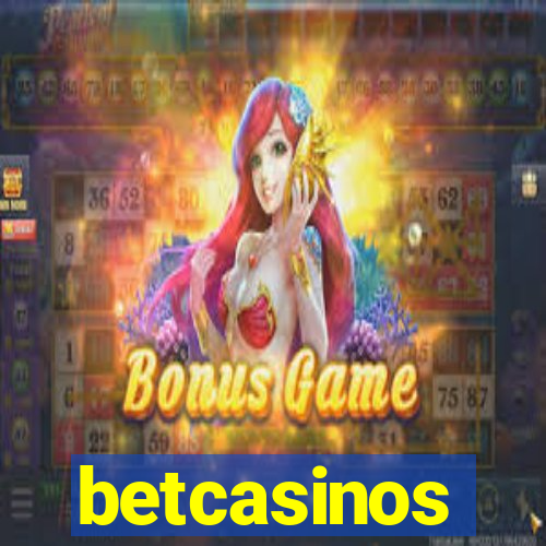 betcasinos