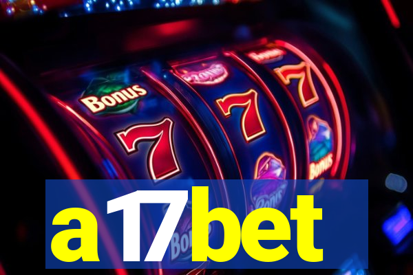 a17bet