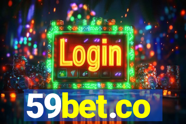 59bet.co