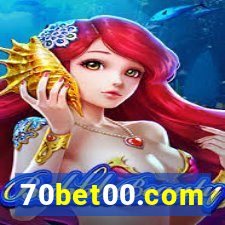 70bet00.com