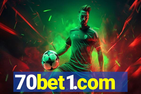 70bet1.com