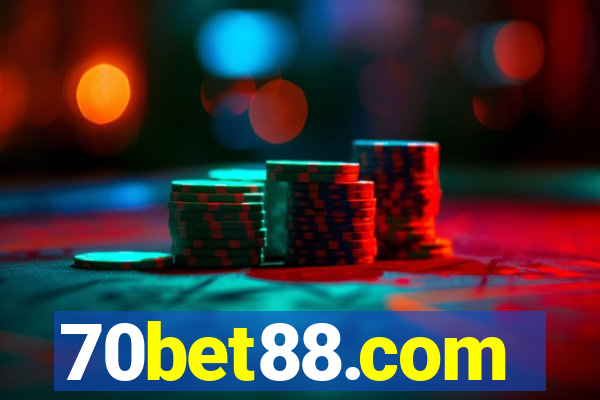 70bet88.com