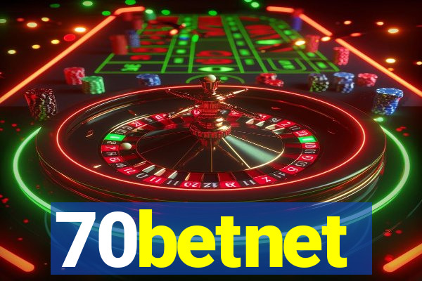 70betnet