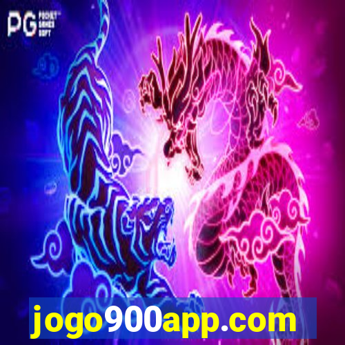 jogo900app.com