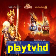 playtvhd