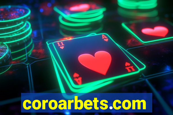 coroarbets.com