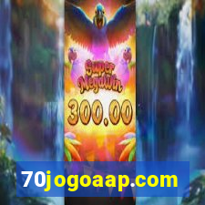 70jogoaap.com