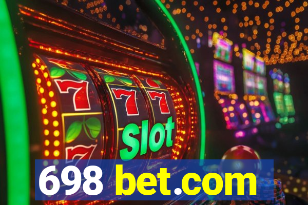 698 bet.com