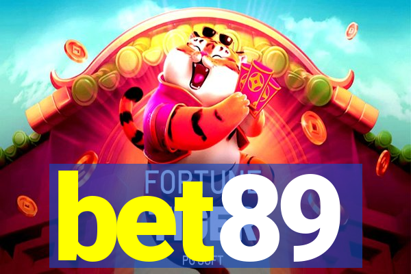 bet89