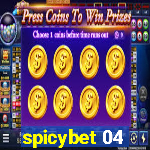 spicybet 04