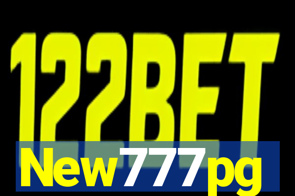 New777pg