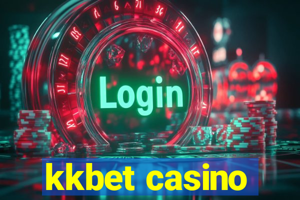 kkbet casino