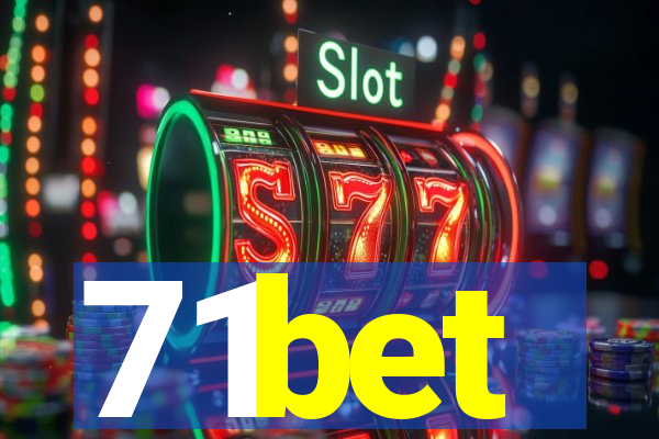 71bet