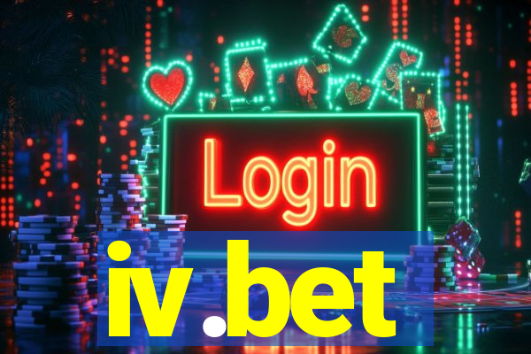 iv.bet