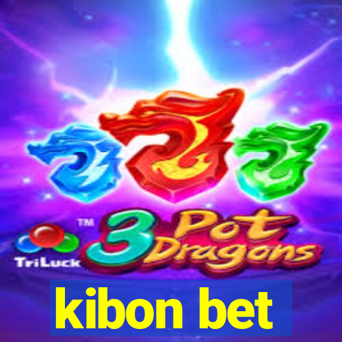 kibon bet