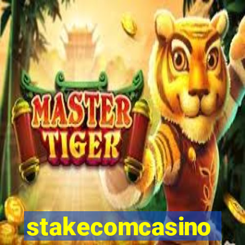 stakecomcasino