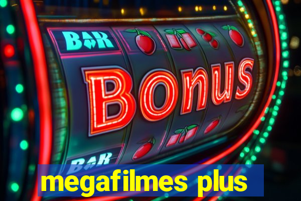 megafilmes plus