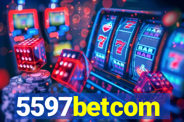 5597betcom