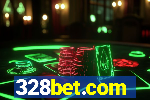 328bet.com