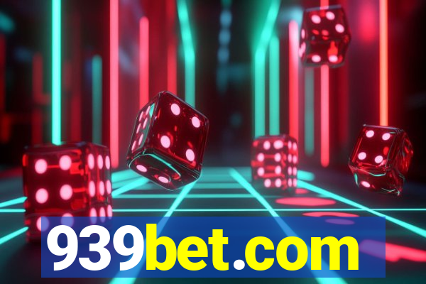 939bet.com