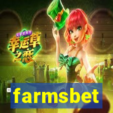 farmsbet