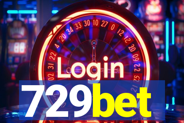 729bet