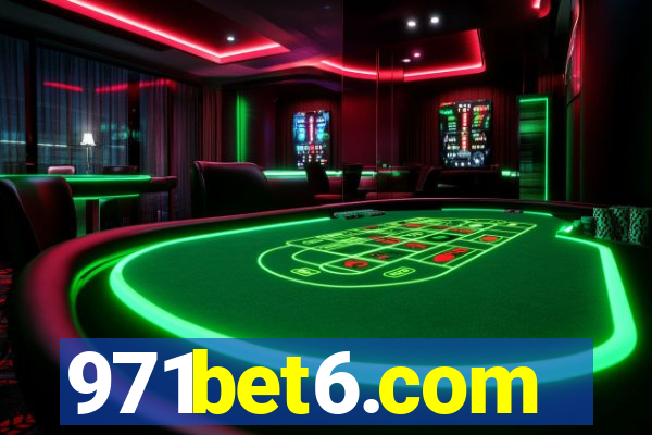 971bet6.com