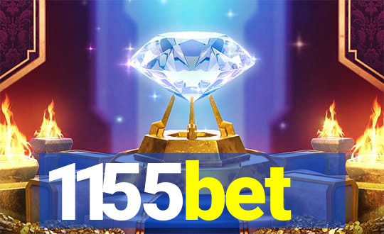 1155bet