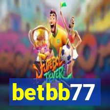 betbb77