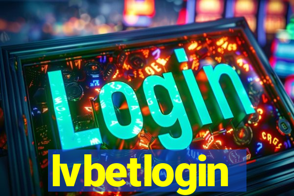 lvbetlogin