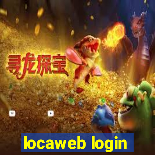 locaweb login