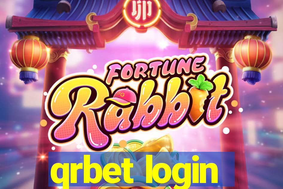 qrbet login