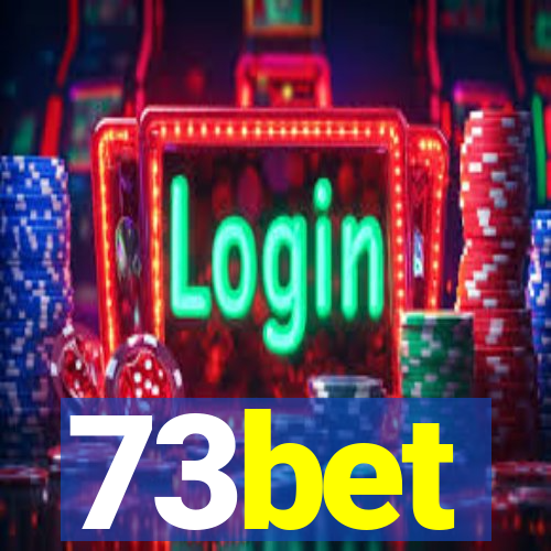 73bet