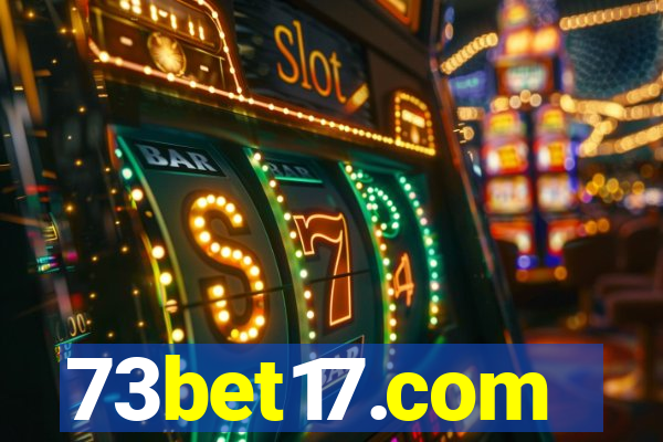 73bet17.com