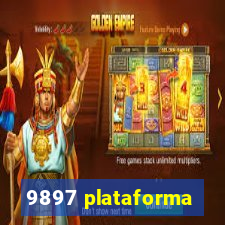 9897 plataforma