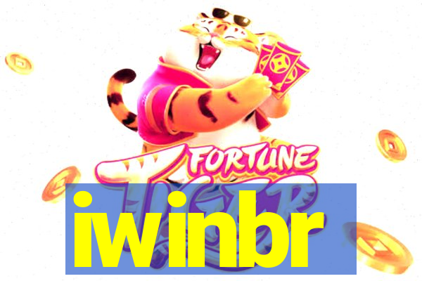 iwinbr