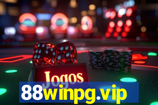 88winpg.vip