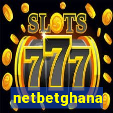 netbetghana