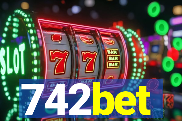 742bet