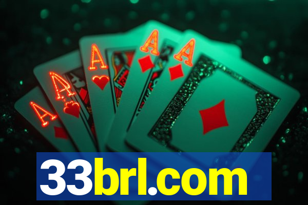 33brl.com