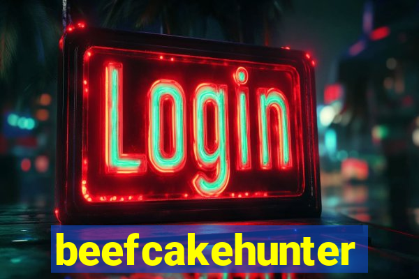 beefcakehunter