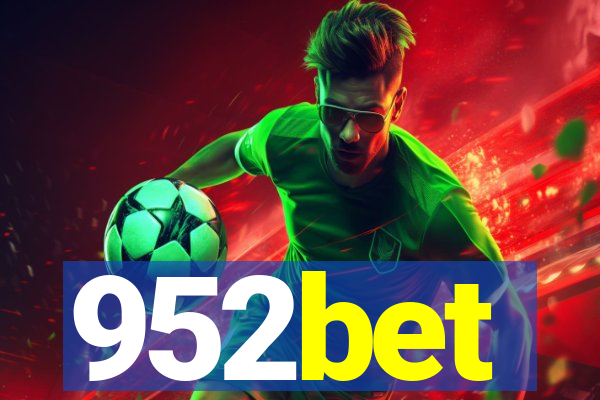 952bet