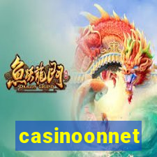 casinoonnet