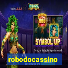 robodocassino