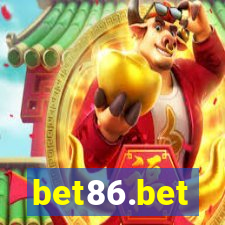 bet86.bet