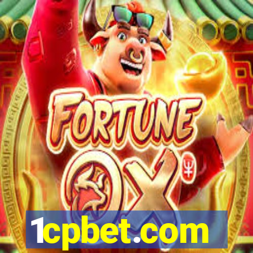 1cpbet.com