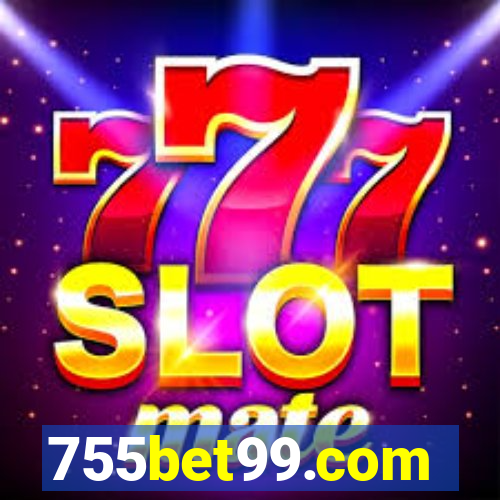 755bet99.com