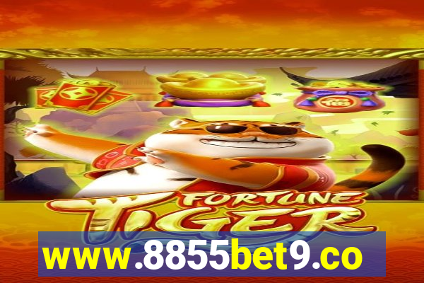 www.8855bet9.com