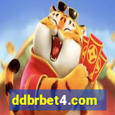 ddbrbet4.com