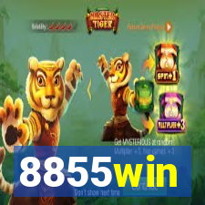 8855win